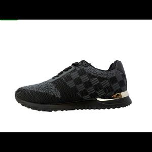 Paul Branco Made in Europe.